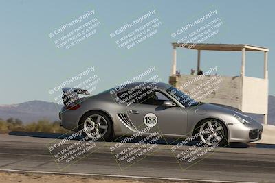 media/Dec-13-2025-PCA San Diego (Sat) [[71f2fcee4c]]/4-Yellow Group/Session 3 (Turn 9 Entry)/